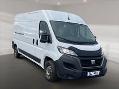 Fiat Ducato 2,2 D140 35 L3H2 Easy Pro - fotografie inzerátu