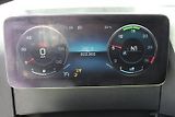 Mercedes-Benz Actros (2022) 2632 6X2 chlaďák EURO 6 - náhled 21