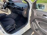 Mercedes-Benz Třídy B (2014) MERCEDES BENZ B 180 CDi  - náhled 14