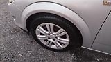 Opel Astra (2007) 1.6 16v   BEZ KOROZE - náhled 13