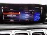Mercedes-Benz GLE (2019) 300d/4-Matic/Full-Led/ - náhled 40