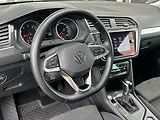 Volkswagen Tiguan (2020) 1.5 TSI 7DSG Life - náhled 21