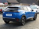 Peugeot 2008 (2021) 1.5 HDi, ČR, Allure, navi - náhled 3