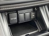 Toyota Auris 1.6i, ČR, Active, záruka - náhled 24