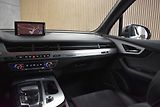 Audi Q7 3.0TDI REZERVACE - náhled 10