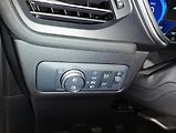 Ford Kuga 1.5T EcoBoost, Titanium  - náhled 22