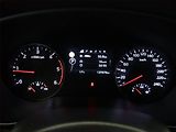 Kia Sportage (2017) 1.7 CRDi, Automat, Serv.kniha - náhled 9