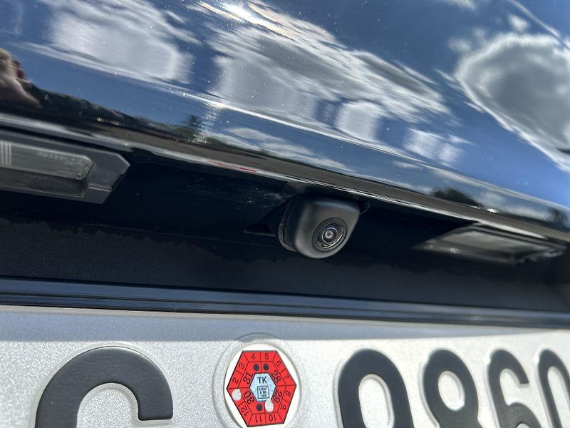 Hyundai i30 FB FL 1,0 T-GDI STYLE MHEV - fotka 6 z 30