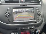 Kia Ceed 1,0 TGDi GT Line NAVI KAMERA - náhled 18