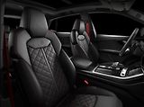 Audi Q8 3.0 TDi - náhled 2