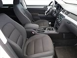 Škoda Superb (2014) 2.0 TDI, Serv.kniha, Navi - náhled 7