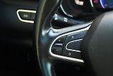 Renault Kadjar 1.5dCI 115 INTENS - náhled 24