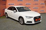 Audi A4 2,0 TDi, ČR, 1 MAJ., SERV. KN. - náhled 1