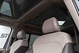 Volkswagen Multivan 2.0 TDI STYLE*LONG*TAŽNÉ*ČR 1M - náhled 19