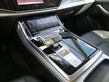 Audi Q8 3,0 TFSI quattro tiptronic 250 - náhled 15