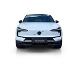 Volvo EX30 AWD Ultra Twin /TZ//REZERVACE - náhled 9