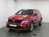 Kia Sorento - náhled 1