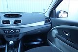 Renault Mégane (2012) 1.6 16V, Serv.kniha, Tempomat - náhled 8