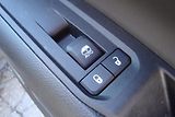Jeep Compass (2022) 1.3 Night Eagle,ČR,1.Majitel - náhled 48