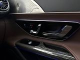 Mercedes-Benz AMG GT (2025) AMG 63 4MATIC+ Kupé MANUFAKTUR - náhled 22