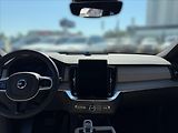 Volvo XC90 (2026) 2,0 XC90B5 Plus Bright 5001 - náhled 9