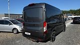 Ford Transit (2019) 2.0TDCí *L2H2*ALU*Tažné* - náhled 3