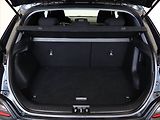 Hyundai Kona (2019) Style 1.0 T-GDI, Serv.kniha - náhled 11