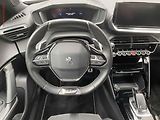 Peugeot 2008 (2022) 1.2 PT, GT, AT, LED, panor - náhled 11