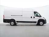 Peugeot Boxer 2,2 HDI 103 kW L4H2 DPH CZ - náhled 8