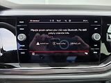 Volkswagen Polo GTI 2.0TSI DSG 152kW DPH 1.Maj - náhled 12