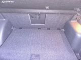 Volkswagen Golf Plus TDI BEZ DPF,120KM,PĚKNÝ,VÝBAVA - náhled 6