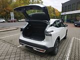 Nissan Qashqai 1.3mHEV,2WD, MT, Acenta, SKLAD - náhled 24