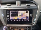 Volkswagen Tiguan (2018) 2.0 TSi 4x4, Highline, DSG - náhled 18