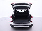 BMW X5 3,0 30D 210kW xDrive M-Paket - náhled 9