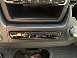 Fiat Ducato (2026) Light 2.2 MTJ 120k 6MT van L2H - náhled 10