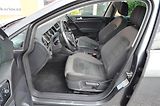 Volkswagen Golf (2017) 2.0 TDi 110kW HIGHLINE / LED - náhled 18