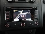 Volkswagen Touran (2011) 1.6 TDI, Serv.kniha, Navi - náhled 11