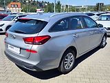 Hyundai i30 1.5 T-GDI/118kW Comfort - náhled 4