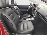 Mazda 6 (2005) 2.3 AWD, 4X4, Automat, Tažné - náhled 9