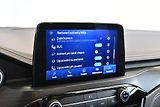 Ford Kuga (2021) 2.5 VIGNALE VIRTUAL LED ACC BO - náhled 22
