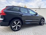 Volvo XC60 2,0 T8 AWD Recharge Plus Dark - náhled 18