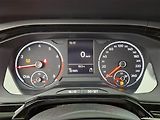 Volkswagen Polo (2018) 1.0 TSI, Park. senzory - náhled 11