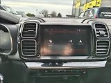 Citroën C5 Aircross 2,0   2,0 HDI Feel EAT8 - náhled 13