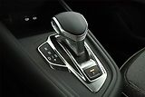 Renault Symbioz (2025) E-Tech Full Hybrid, Techno - náhled 10