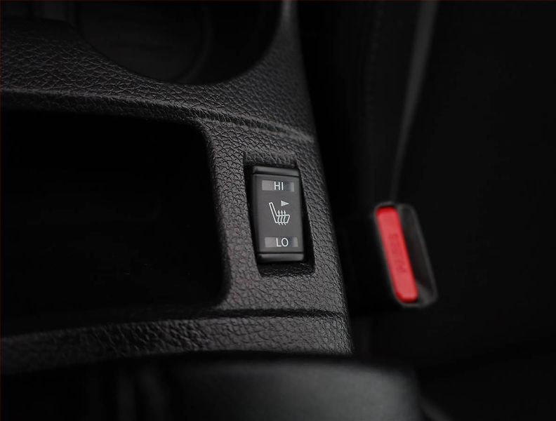 Nissan Qashqai (2019) 1.3 DIG-T, ČR,1.maj - fotka 14 z 16