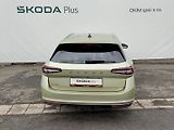 Škoda Superb (2024) Combi 2,0 Tdi 110 Kw DSG L&K - náhled 43