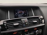 BMW X3 XDRIVE 20d AUT  - náhled 54