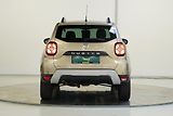 Dacia Duster - náhled 6