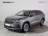 Škoda Kodiaq (2025) 2.0TDI 142kW 4X4 Exclusive Sel - náhled 1