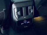 BMW X3 (2025) 20d*xDrive*M-paket*3r.Záruka - náhled 37